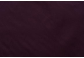 Waterdicht Aubergine