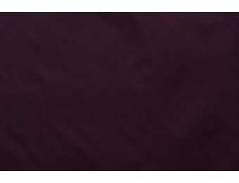 Waterdicht Aubergine