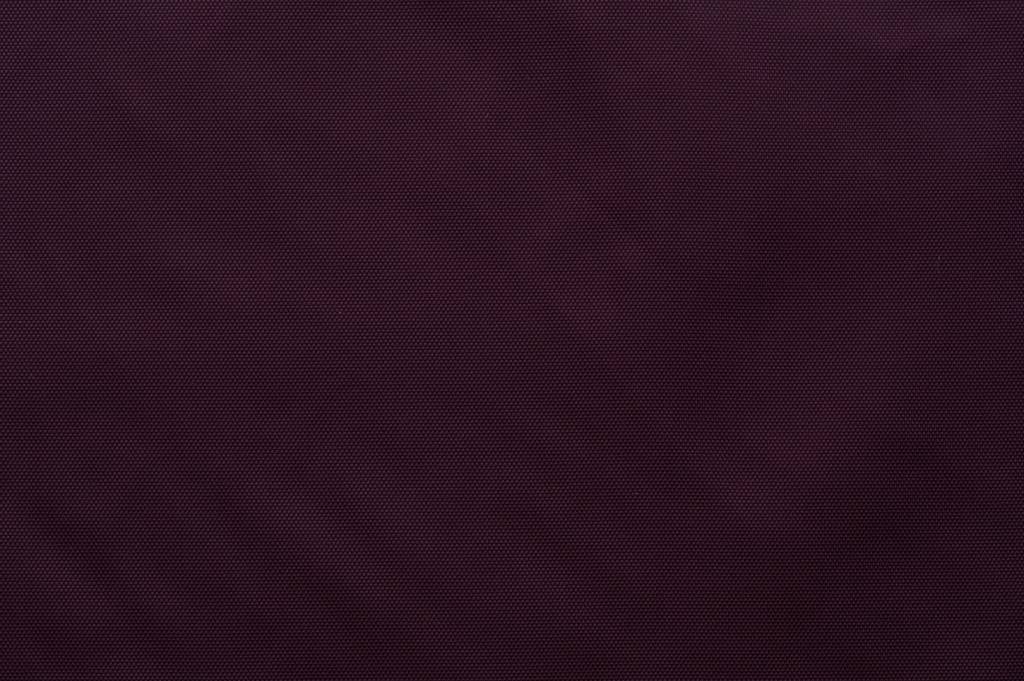 Waterdicht Aubergine