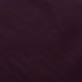 Waterdicht Aubergine