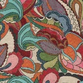 Gobelin Stof Xalvadora