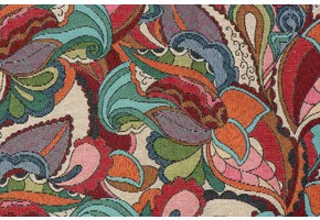 Gobelin Stof Xalvadora