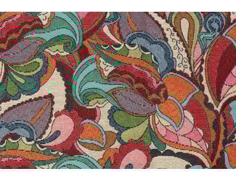 Gobelin Stof Xalvadora