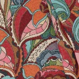 Gobelin Stof Xalvadora