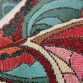 Gobelin Stof Xalvadora