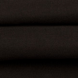 Outdoor Stof Curaçao Walnut Melange