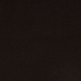 Outdoor Stof Curaçao Walnut Melange