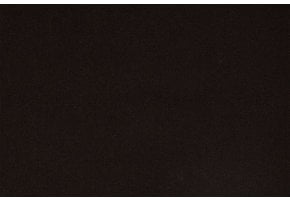 Outdoor Stof Curaçao Walnut Melange