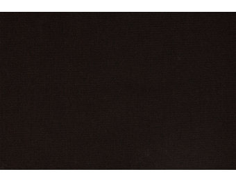 Outdoor Stof Curaçao Walnut Melange