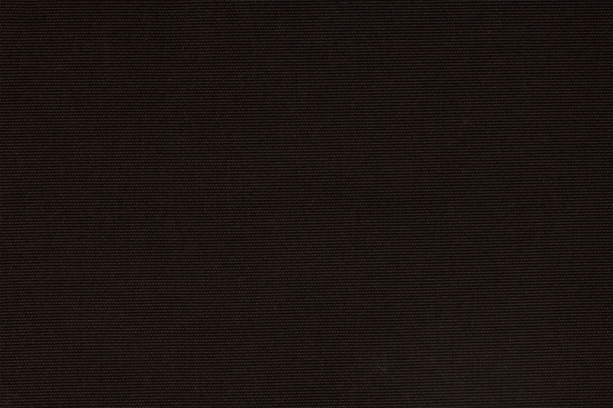 Outdoor Stof Curaçao Walnut Melange