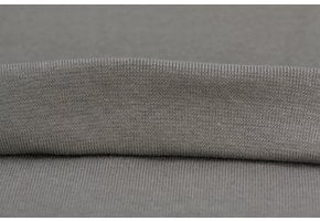 Organic Boordstof Grey