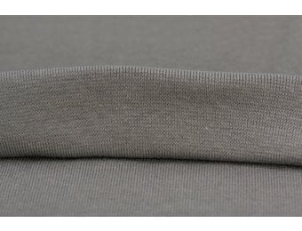 Organic Boordstof Grey