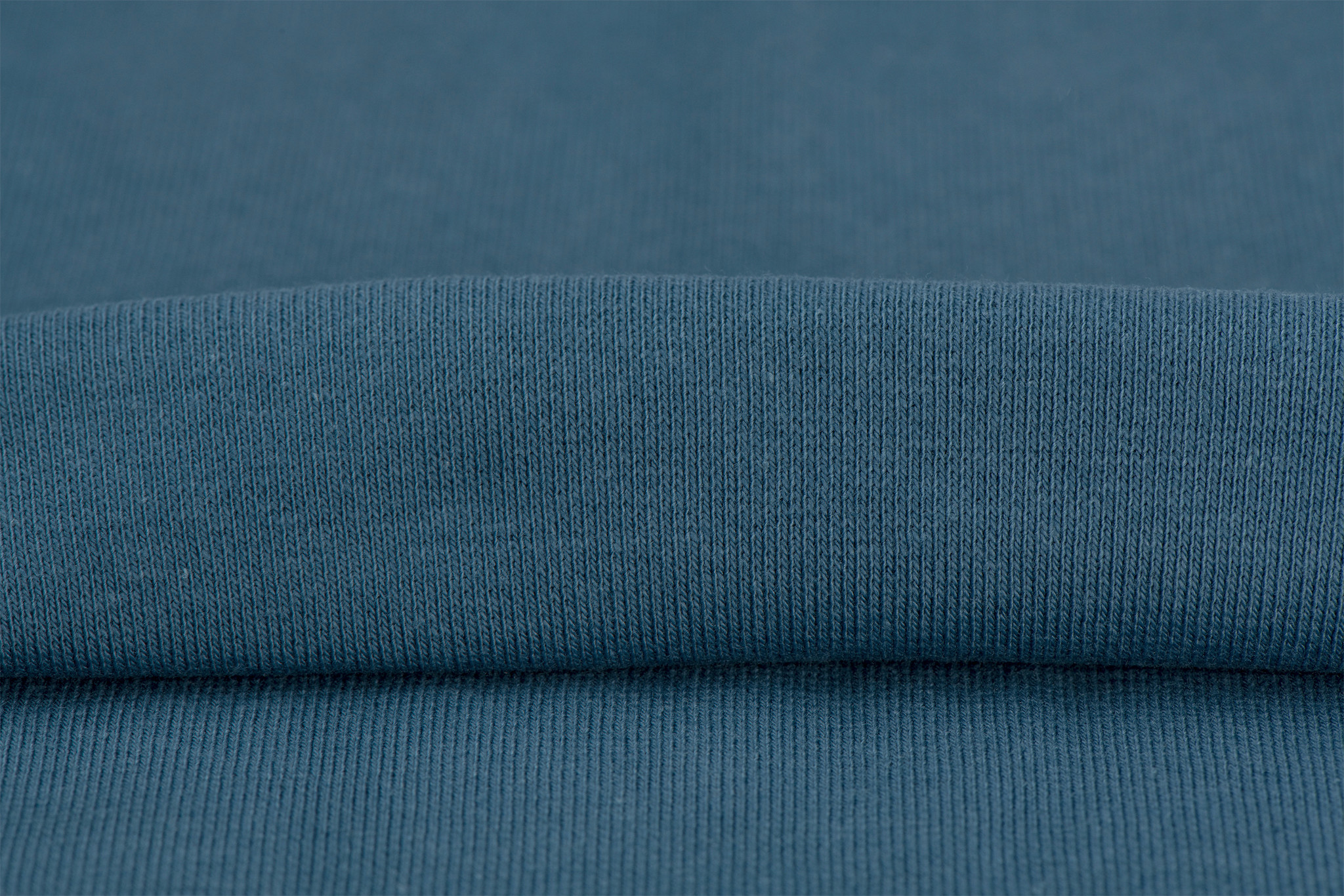 Organic Boordstof Jeans