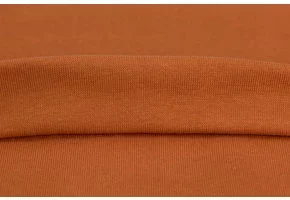 Organic Boordstof Amber