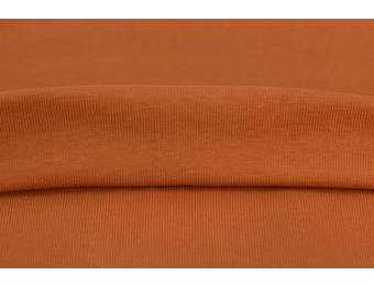 Organic Boordstof Amber