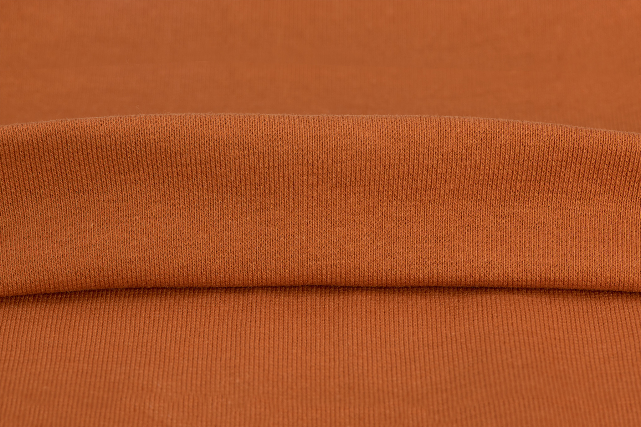 Organic Boordstof Amber