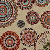 Gobelin Stof Aldonza