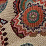 Gobelin Stof Aldonza