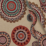 Gobelin Stof Aldonza