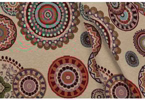 Gobelin Stof Aldonza