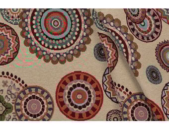 Gobelin Stof Aldonza