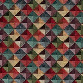 Gobelin Stof Mini Zaphira