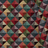 Gobelin Stof Mini Zaphira