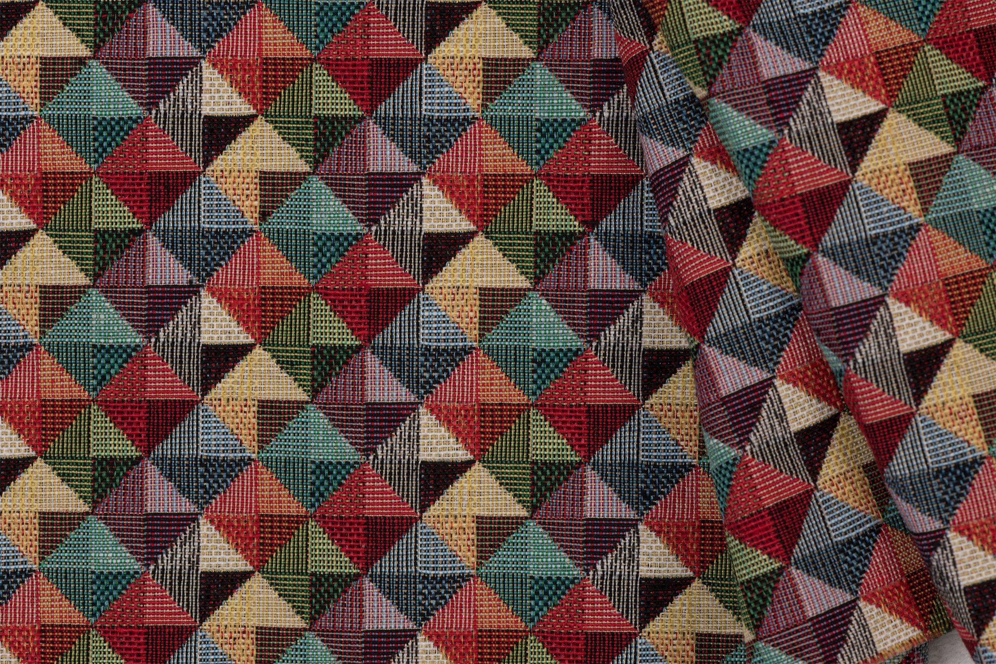 Gobelin Stof Mini Zaphira