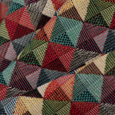 Gobelin Stof Mini Zaphira