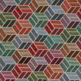 Gobelin Stof Ventura