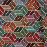 Gobelin Stof Ventura