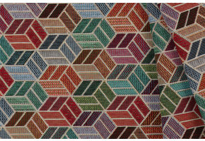 Gobelin Stof Ventura