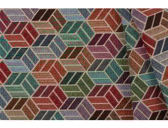 Gobelin Stof Ventura