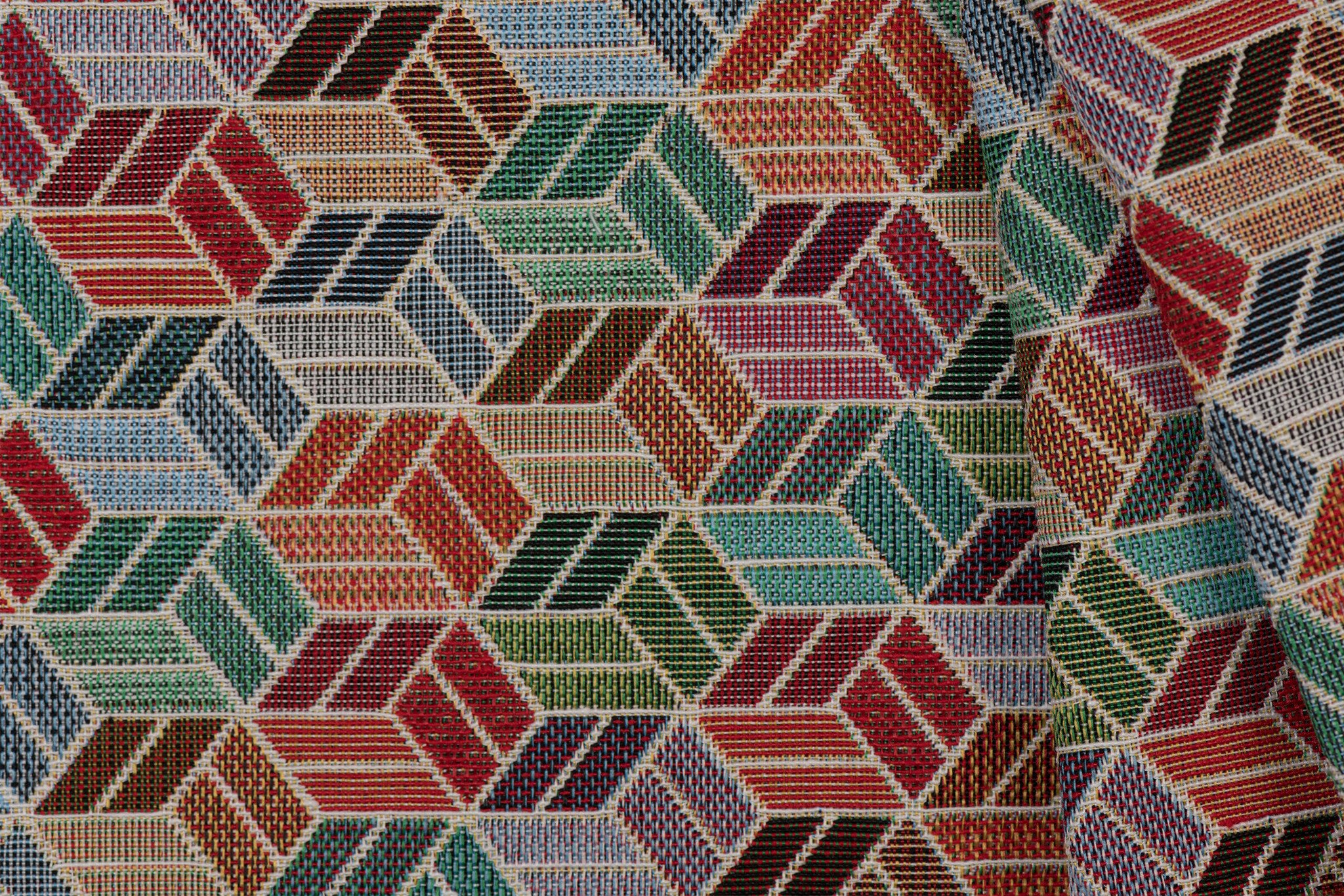 Gobelin Stof Ventura