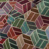 Gobelin Stof Ventura