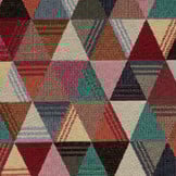 Gobelin Stof Juanita