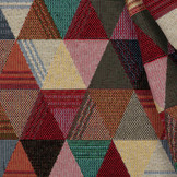 Gobelin Stof Juanita