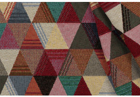 Gobelin Stof Juanita