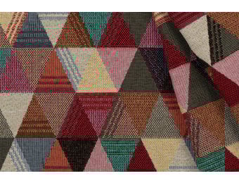 Gobelin Stof Juanita