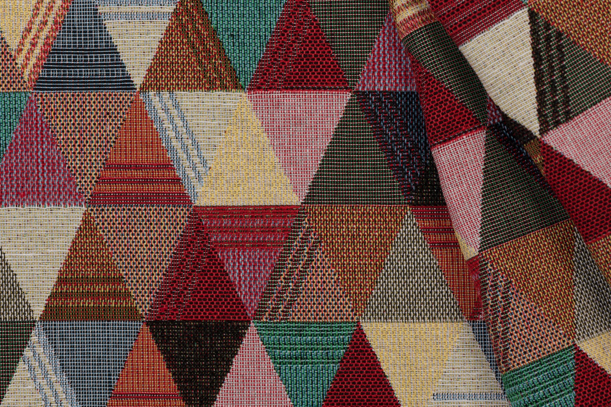 Gobelin Stof Juanita