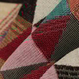 Gobelin Stof Juanita