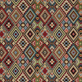 Gobelin Stof Catalina