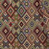 Gobelin Stof Catalina