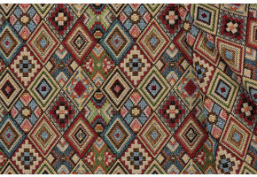 Gobelin Stof Catalina