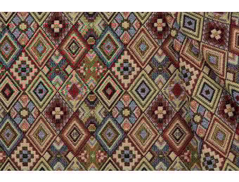 Gobelin Stof Catalina