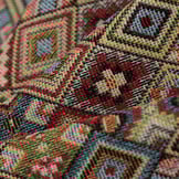 Gobelin Stof Catalina