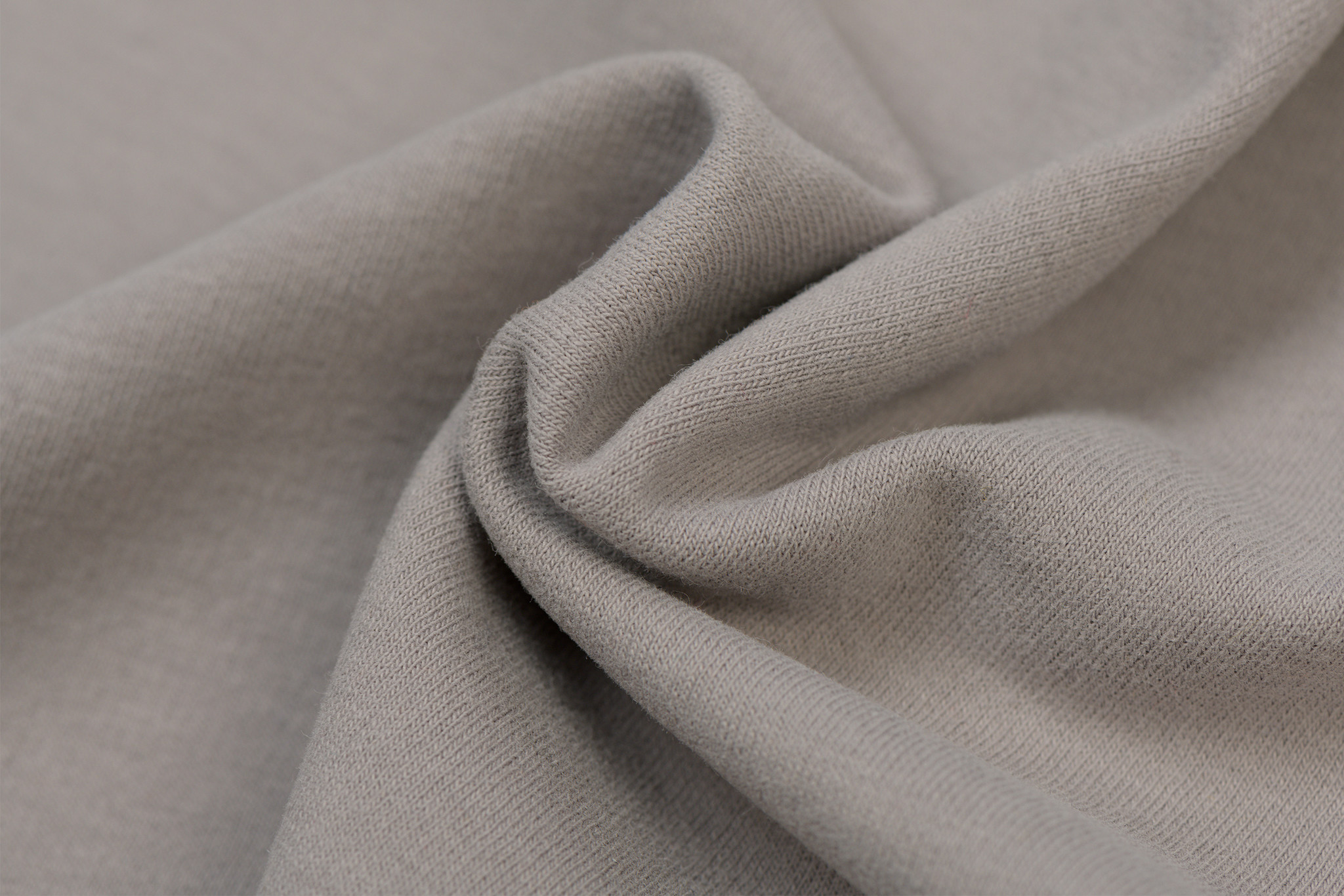 Organic Soft Sweat Bestellen? Ontdek de Biologische Stoffen