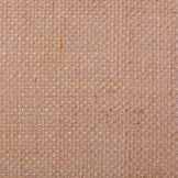 Jute stof naturel, 280 cm breed