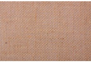 Jute stof naturel, 280 cm breed