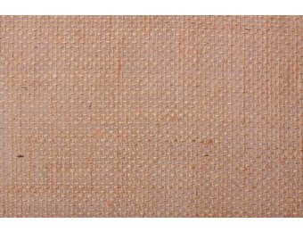 Jute stof naturel, 280 cm breed